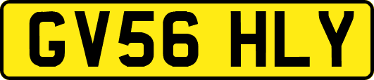 GV56HLY