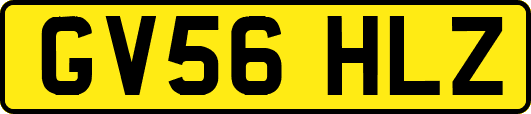 GV56HLZ