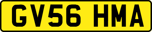 GV56HMA