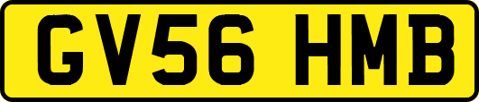 GV56HMB