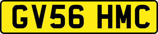 GV56HMC