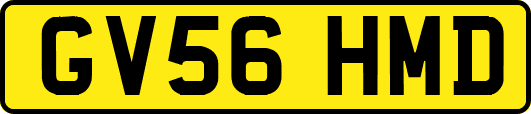 GV56HMD