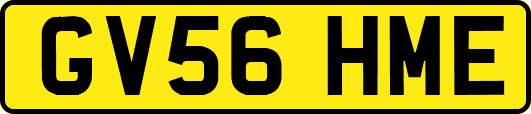 GV56HME