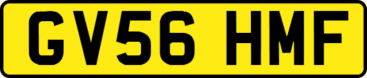 GV56HMF