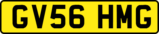 GV56HMG