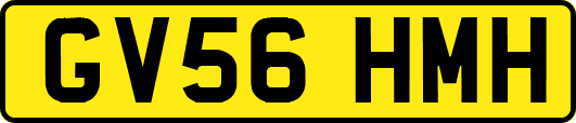 GV56HMH
