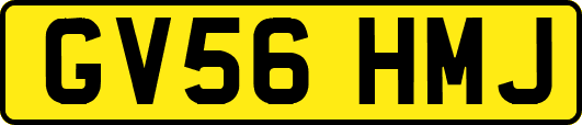 GV56HMJ