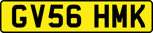 GV56HMK