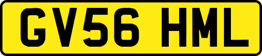 GV56HML