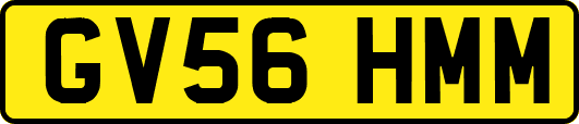 GV56HMM