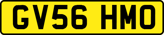 GV56HMO