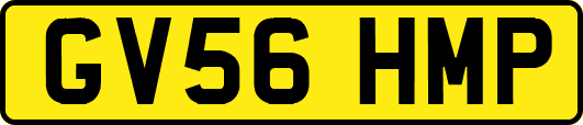 GV56HMP