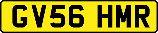 GV56HMR