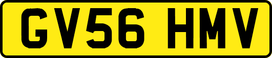 GV56HMV
