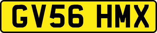 GV56HMX