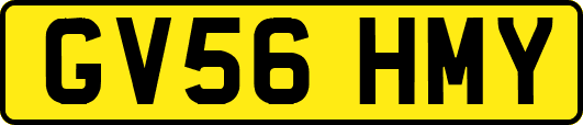 GV56HMY