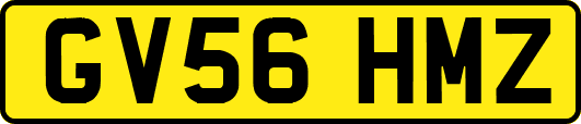 GV56HMZ