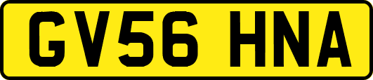 GV56HNA