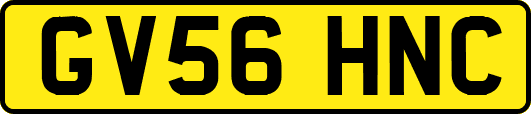 GV56HNC