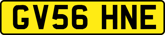 GV56HNE