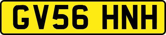 GV56HNH