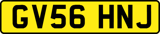 GV56HNJ