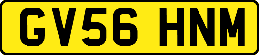 GV56HNM