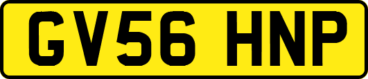 GV56HNP