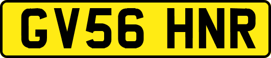 GV56HNR