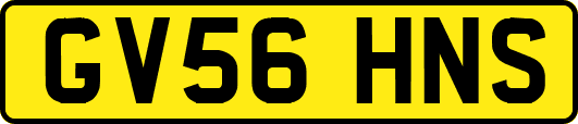 GV56HNS