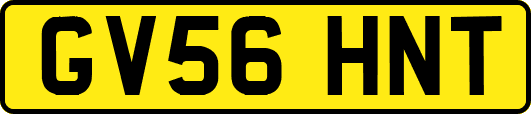 GV56HNT