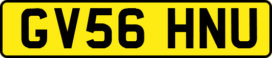 GV56HNU