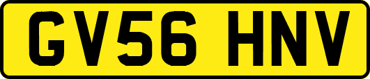 GV56HNV