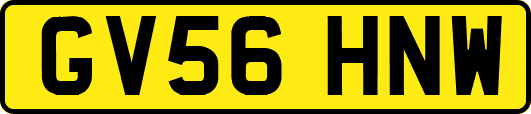 GV56HNW