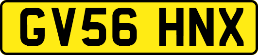GV56HNX
