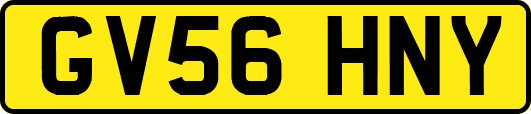 GV56HNY