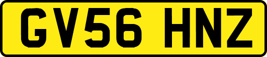 GV56HNZ