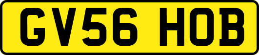 GV56HOB