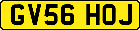 GV56HOJ