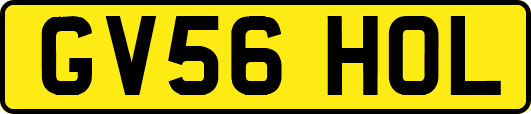 GV56HOL