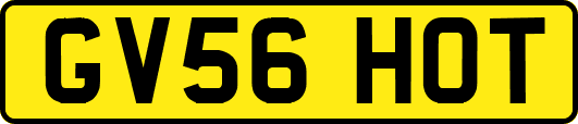 GV56HOT