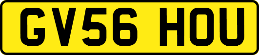 GV56HOU