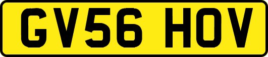 GV56HOV