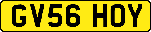GV56HOY