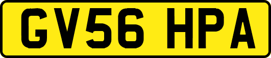 GV56HPA