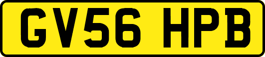 GV56HPB