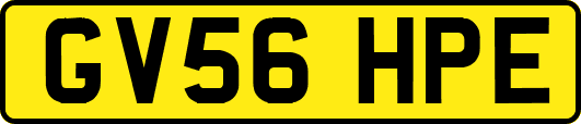 GV56HPE
