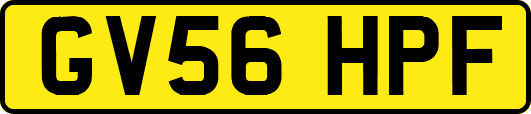 GV56HPF
