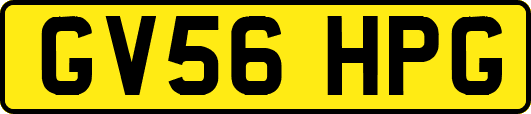 GV56HPG