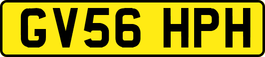 GV56HPH